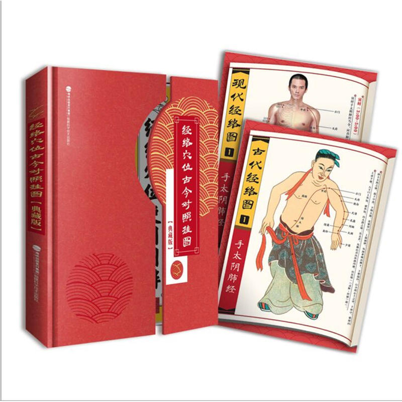 (jng)jѨλŽՒDذ棩28ƷD+f