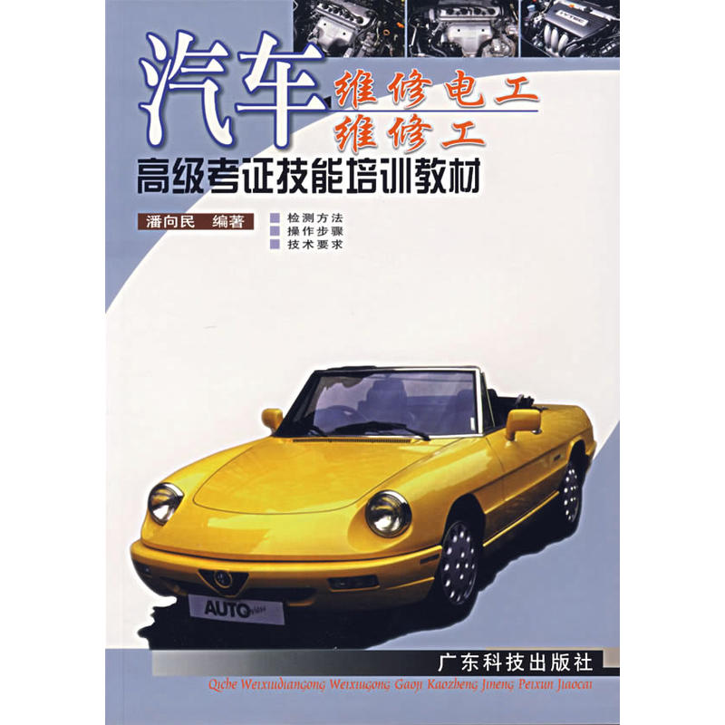 ܇S늹S޹߼CӖ̲