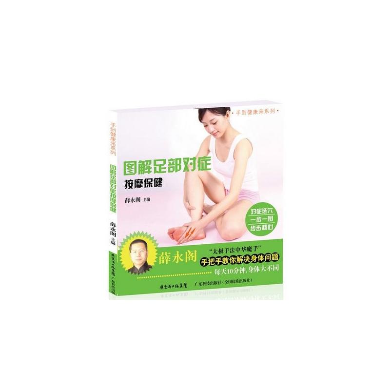 D㲿(du)YĦ(du)YxѨһһDģص׽Q(dng)λѨλҲ(zhn)ğ̫OַAħְֽ֡