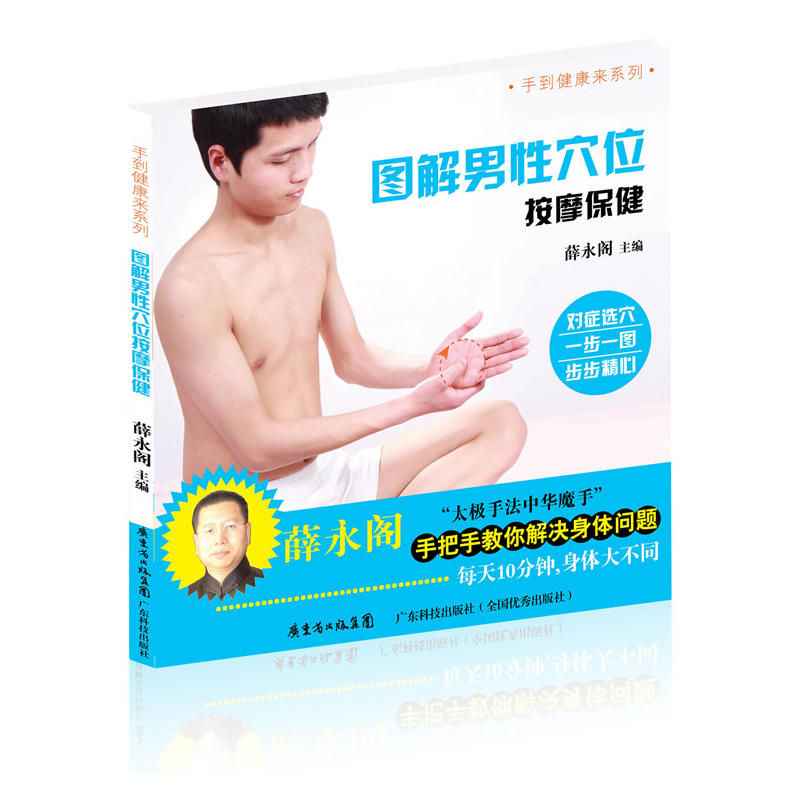 DѨλĦ(du)YxѨһһDص׽Q(dng)λѨλҲ(zhn)ğ̫OַAħְֽ֡