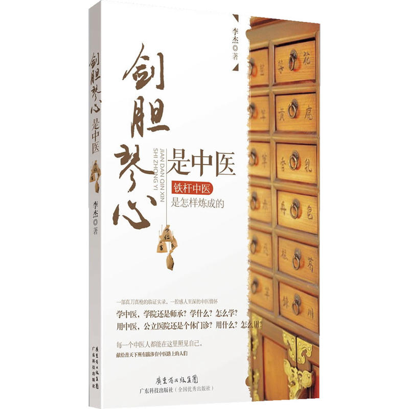 ΃A]đt(y)(һ浶昌RCһǻt(y)FUt(y)׿ԓӱ뺷I(xin)o