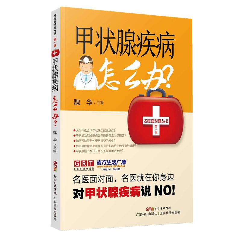 נټôkt(y)挦慲 һ݋