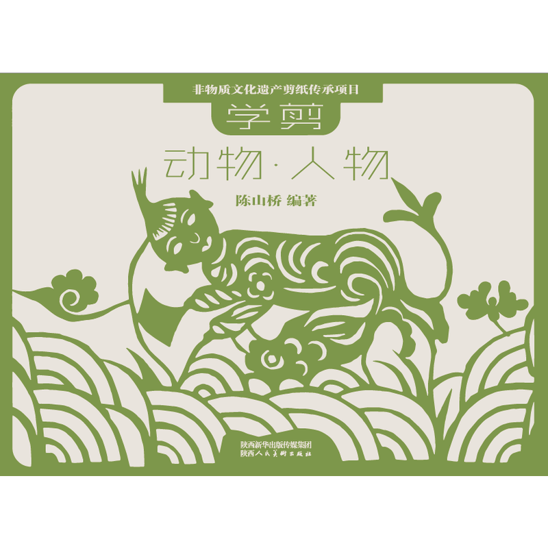 |(zh)Ļza(chn)(xing)Ŀн̲ W(xu)