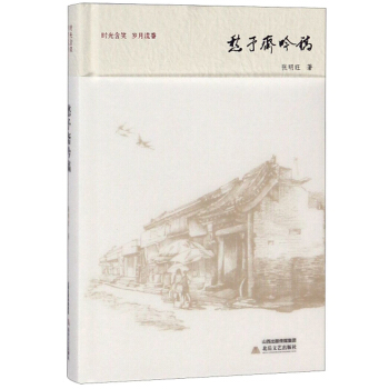 �����S����