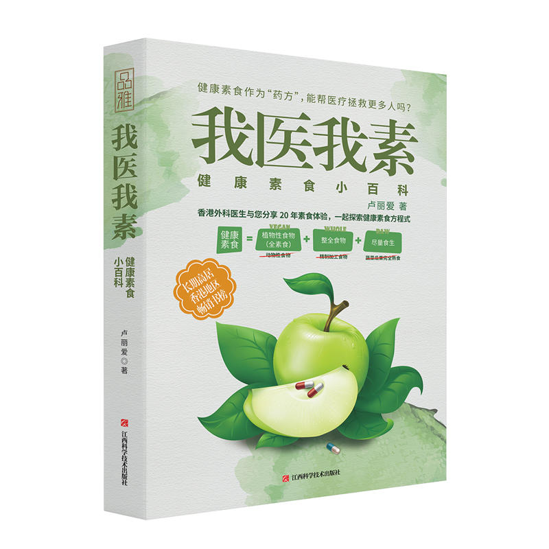 t(y)أʳСٿƣˎƪەN