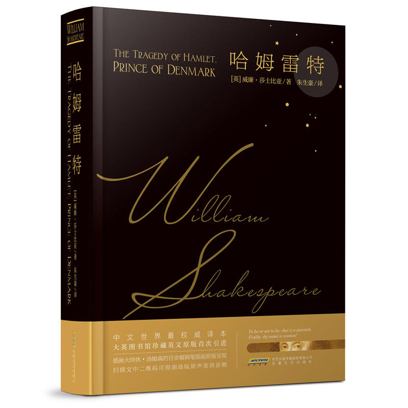 ɯʿ�ȁ��򄡵�أ���ķ����