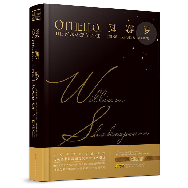 ɯʿ�ȁ��򄡵�أ��Wِ�_