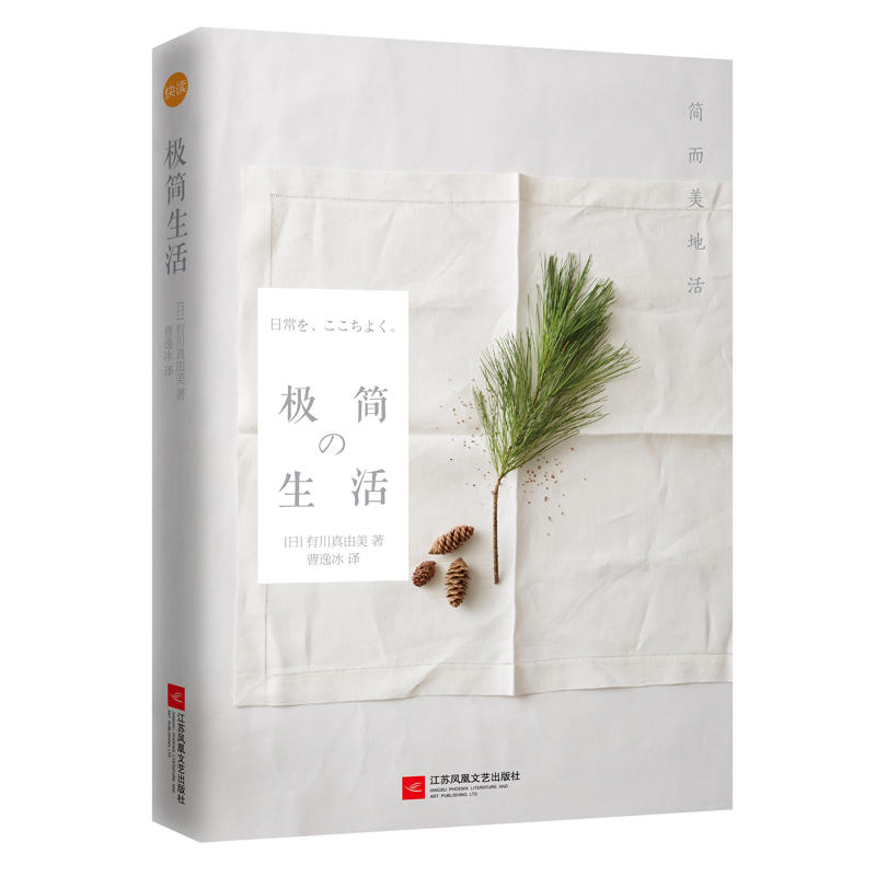 Oػ OLȫһNB(ti)cesк