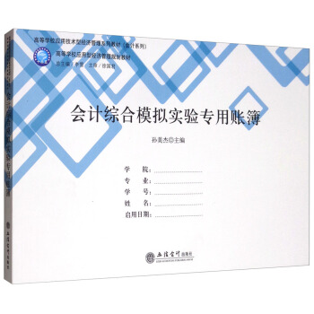 ��Ӌ�C��ģ�M��򞌣���~��