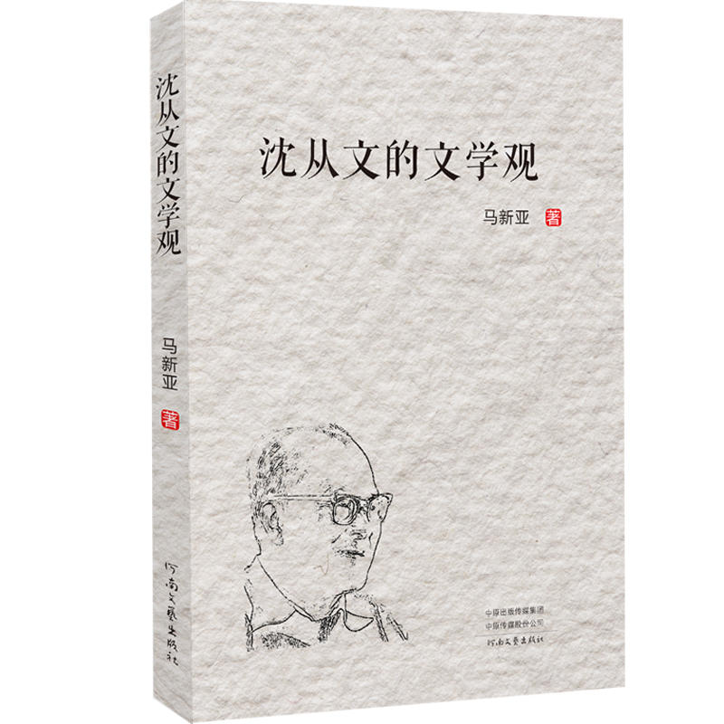 ����ĵ��ČW�^