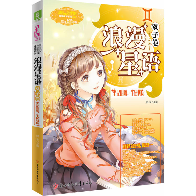 ֣ССZpӾ--Ǒn