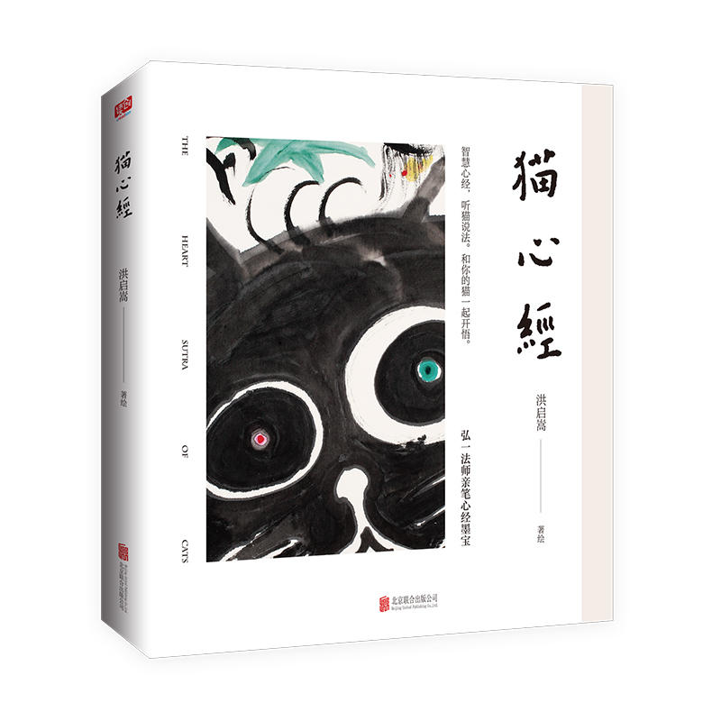 ؈Ľ(jng)UW(xu) (tng)؈f(shu)bȫʵذղغһĽ(jng)ī