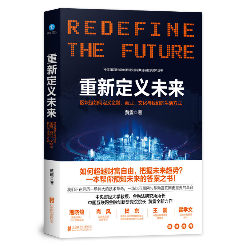 ¶xδ^(q)K̘I(y)Ļc҂ʽ