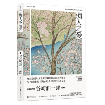 静(rn)һɾƷļV֮(i)