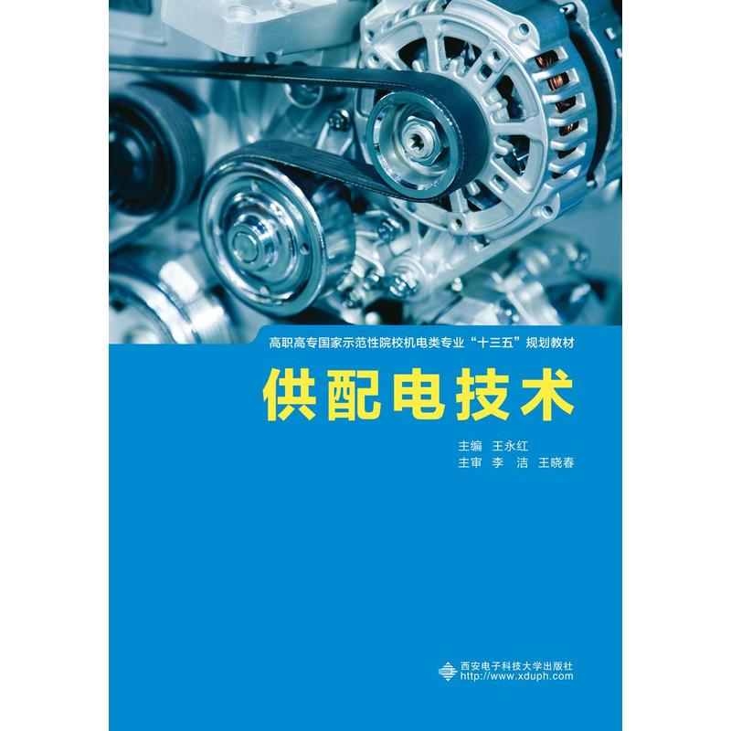 ����늼��g(sh��)������