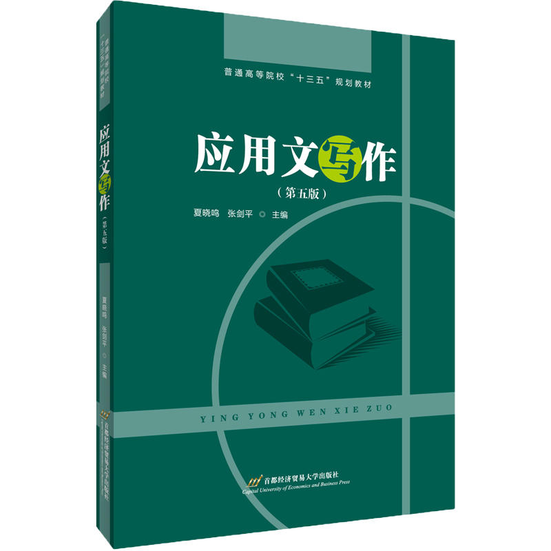 (yng)Č(xi)棩ĕQȫ(gu)gTʿMTIԇ(w)TԇI(y)λԇ(sh)
