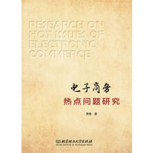 ����̄՟��c���}�о�