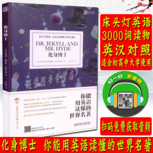 ^ӢZ3000~xӢh(du)գʿ