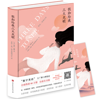 oľbȫӆ(j)ٛ(zng)(sh)