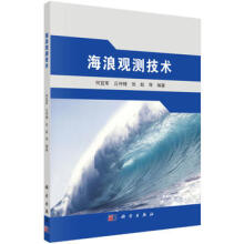 �����^�y(c��)���g(sh��)