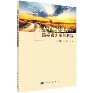 W(xu)͘I(y)(chung)I(y)ָ(do)ԃ(xn)̳