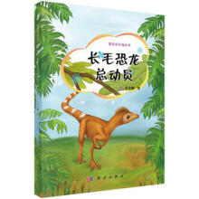 �L(zh��ng)ë��������(d��ng)�T