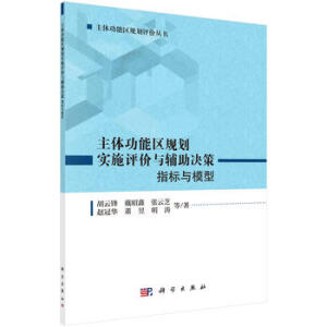 w܅^(q)Ҏ(gu)(sh)ʩu(png)r(ji)coQߣָ(bio)cģ