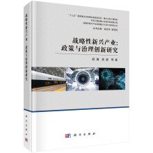 ��(zh��n)�������d�a(ch��n)�I(y��)�������c���턓(chu��ng)���о�