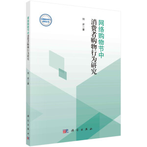 �W(w��ng)�j(lu��)ُ�﹝(ji��)�����M��ُ���О��о�