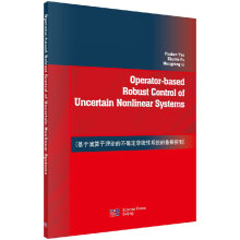 ������������Փ�Ĳ��_���Ǿ���ϵ�y(t��ng)���������ƣ�Ӣ�İ棩