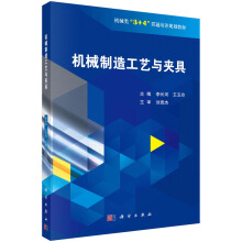 �C(j��)е���칤ˇ�c�A��