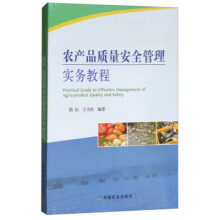 r(nng)a(chn)Ʒ|ȫ팍ս̳