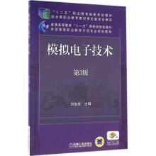 ģ�M��Ӽ��g(sh��)