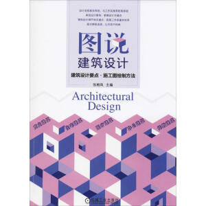 �D�f�����O(sh��)Ӌ���������O(sh��)ӋҪ�c(di��n) ʩ���D�L�Ʒ��� �̘I(y��)����/סլ����/�t(y��)������/�k������/�н̽���