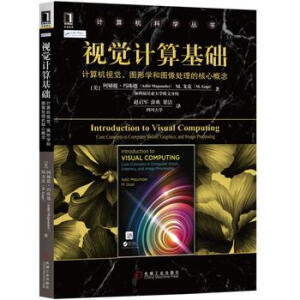 ҕX(ju)Ӌ(j)A(ch)Ӌ(j)C(j)ҕX(ju)DΌW(xu)͈D̎ĺĸ