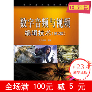 ��(sh��)�����l�cҕ�l��݋���g(sh��)����2�棩