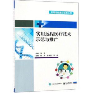 (sh)h(yun)t(y)g(sh)ʾcƏV