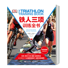 �F�����Ӗ(x��n)��ȫ����ȫ�ʣ�