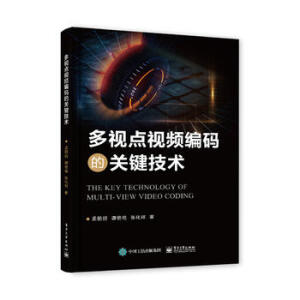 ҕc(din)ҕlaP(gun)Ig(sh)