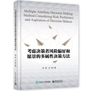 ]QL(fng)U(xin)ƫúԸĶԛQ߷