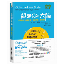 ԽĴXw(yu)Q MP(gun)ϵl(f)F