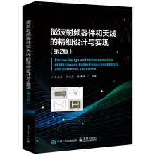 ΢l쾀ľ(x)O(sh)ӋcF(xin)2棩