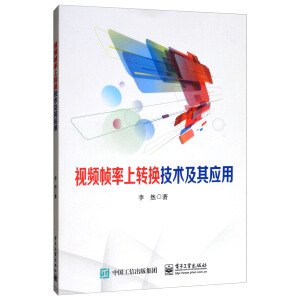 ҕlD(zhun)Qg(sh)䑪(yng)