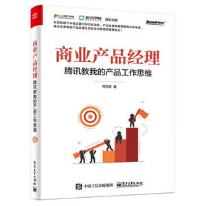 �̘I(y��)�a(ch��n)Ʒ��(j��ng)�������vӍ���ҵĮa(ch��n)Ʒ����˼�S