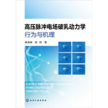 �߉��}�_늈������(d��ng)���W(xu��)�О��c�C(j��)��