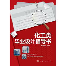 ������I(y��)�O(sh��)Ӌ(j��)ָ��(d��o)��