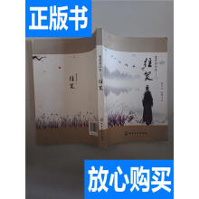 ������~����������