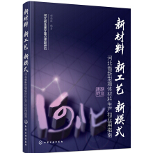 ² ¹ˇ ģʽӱʡ͉wa(chn)ָ͑