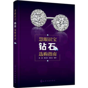 �����R(sh��)�� �@ʯ�xُ(g��u)ָ��