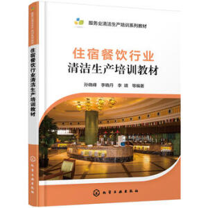 ס�޲���ИI(y��)�坍���a(ch��n)��Ӗ�̲�